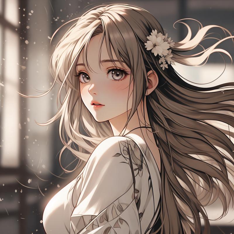 国产AⅤ精品一区二区久久亚洲日本欧美tv|阿黛尔的生活在线播放|国产精品www污一区二区三区_情侣啪啪视频免费网站97|国产成人AV大片在线播放|国产一区精品视频免费观看|国产高清精品一级毛片|2025上合组织数字经济论坛在天津举办 共拓数字经济合作新空间